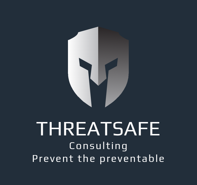 ThreatSafe